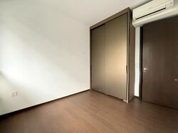 Tembusu Grand (D15), Condominium #525109321